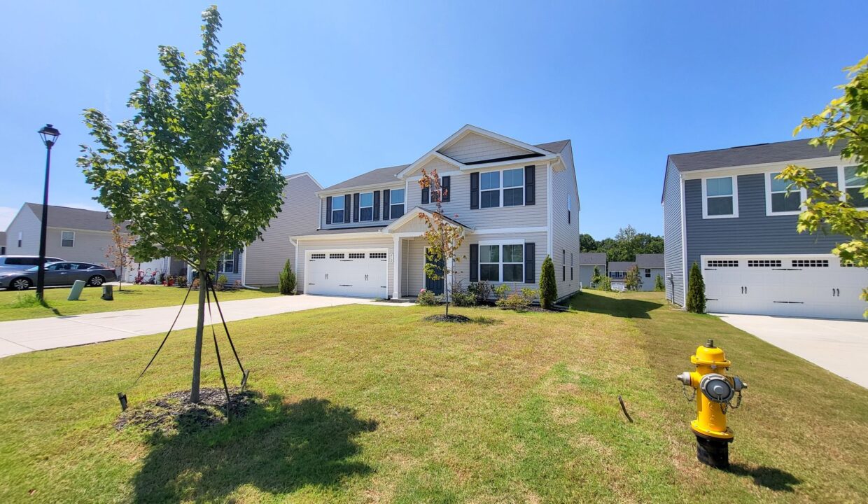 812-Brook-Bawn-Rd-Wendell-NC-27591-12