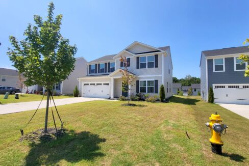 812-Brook-Bawn-Rd-Wendell-NC-27591-12