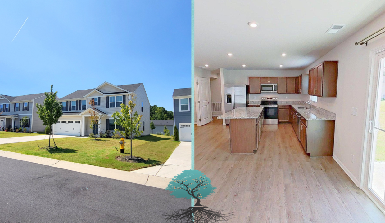 812 Brook Bawn Rd