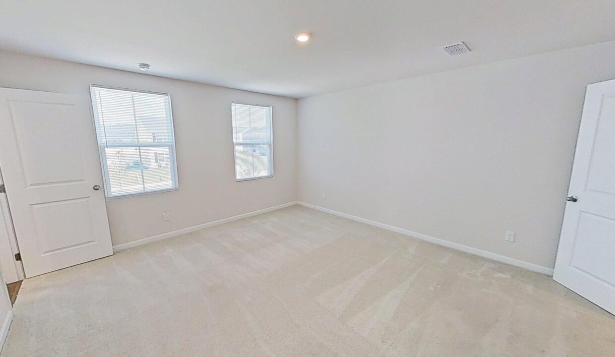 812-Brook-Bawn-Rd-Wendell-NC-27591-14