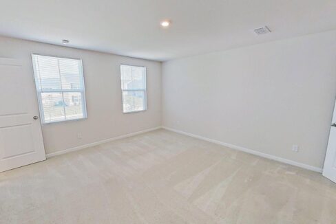 812-Brook-Bawn-Rd-Wendell-NC-27591-14