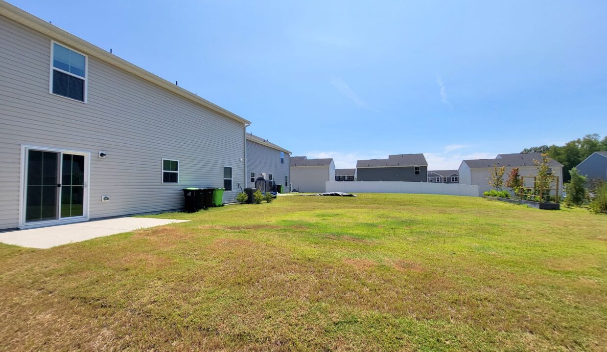 812-Brook-Bawn-Rd-Wendell-NC-27591-15