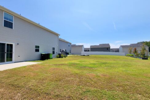 812-Brook-Bawn-Rd-Wendell-NC-27591-15