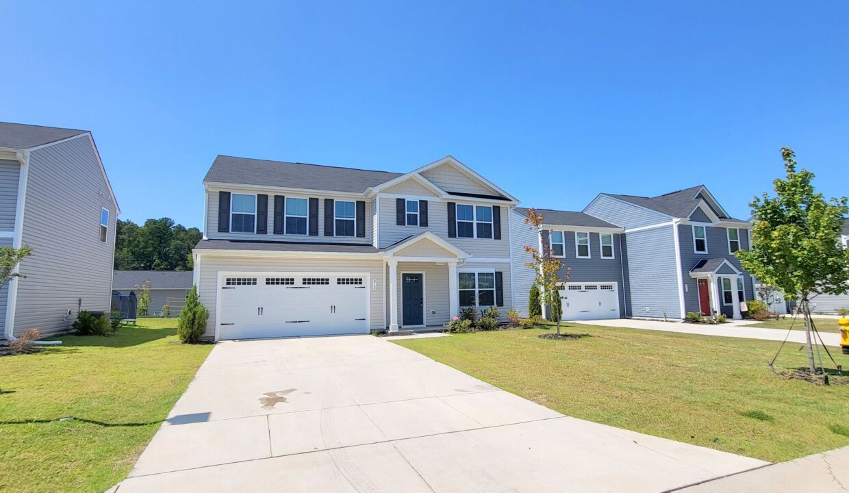812-Brook-Bawn-Rd-Wendell-NC-27591-16