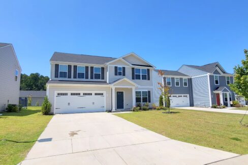 812-Brook-Bawn-Rd-Wendell-NC-27591-16
