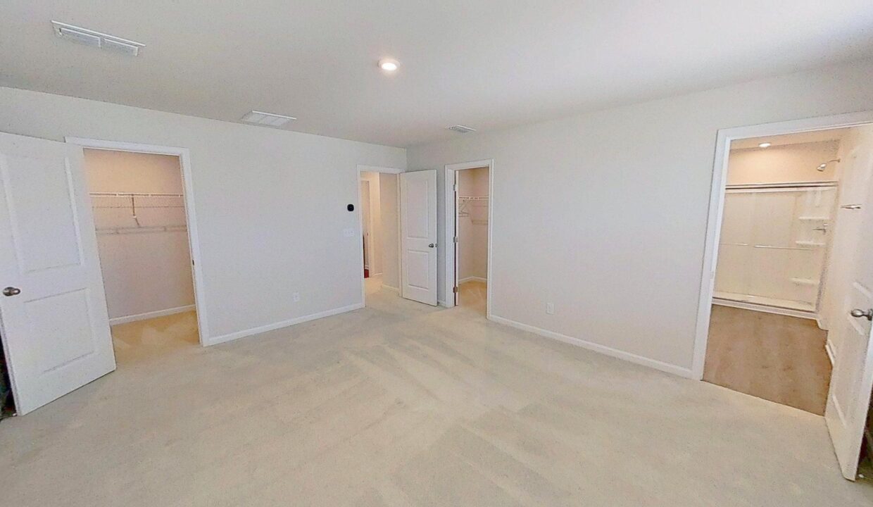 812-Brook-Bawn-Rd-Wendell-NC-27591-17