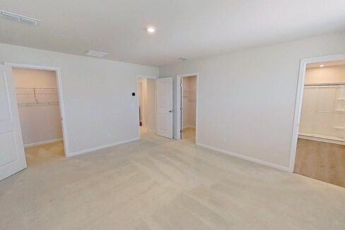 812-Brook-Bawn-Rd-Wendell-NC-27591-17