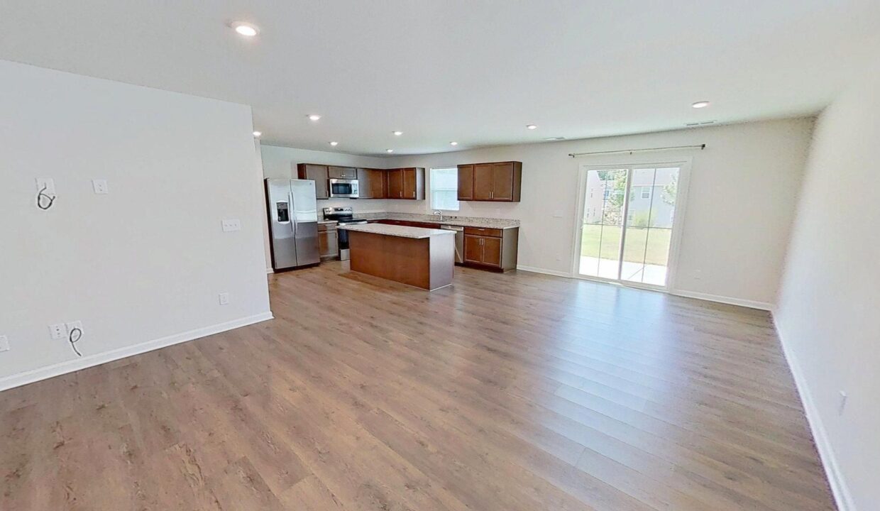 812-Brook-Bawn-Rd-Wendell-NC-27591-18
