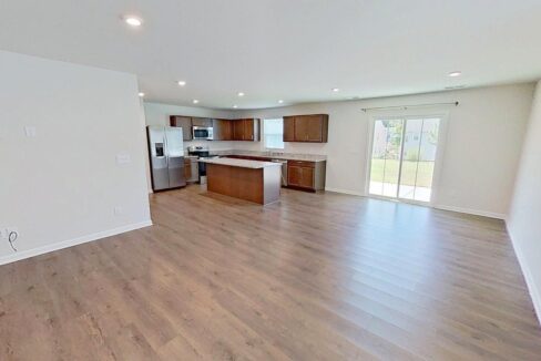 812-Brook-Bawn-Rd-Wendell-NC-27591-18
