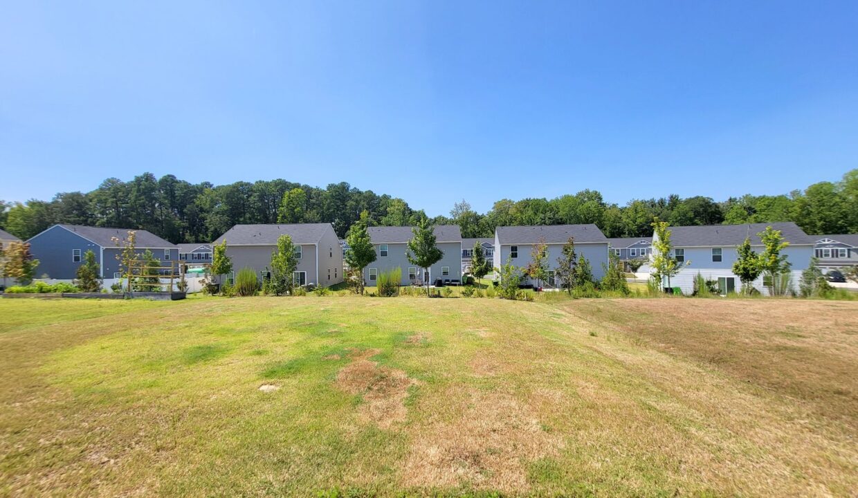 812-Brook-Bawn-Rd-Wendell-NC-27591-19