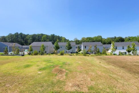 812-Brook-Bawn-Rd-Wendell-NC-27591-19