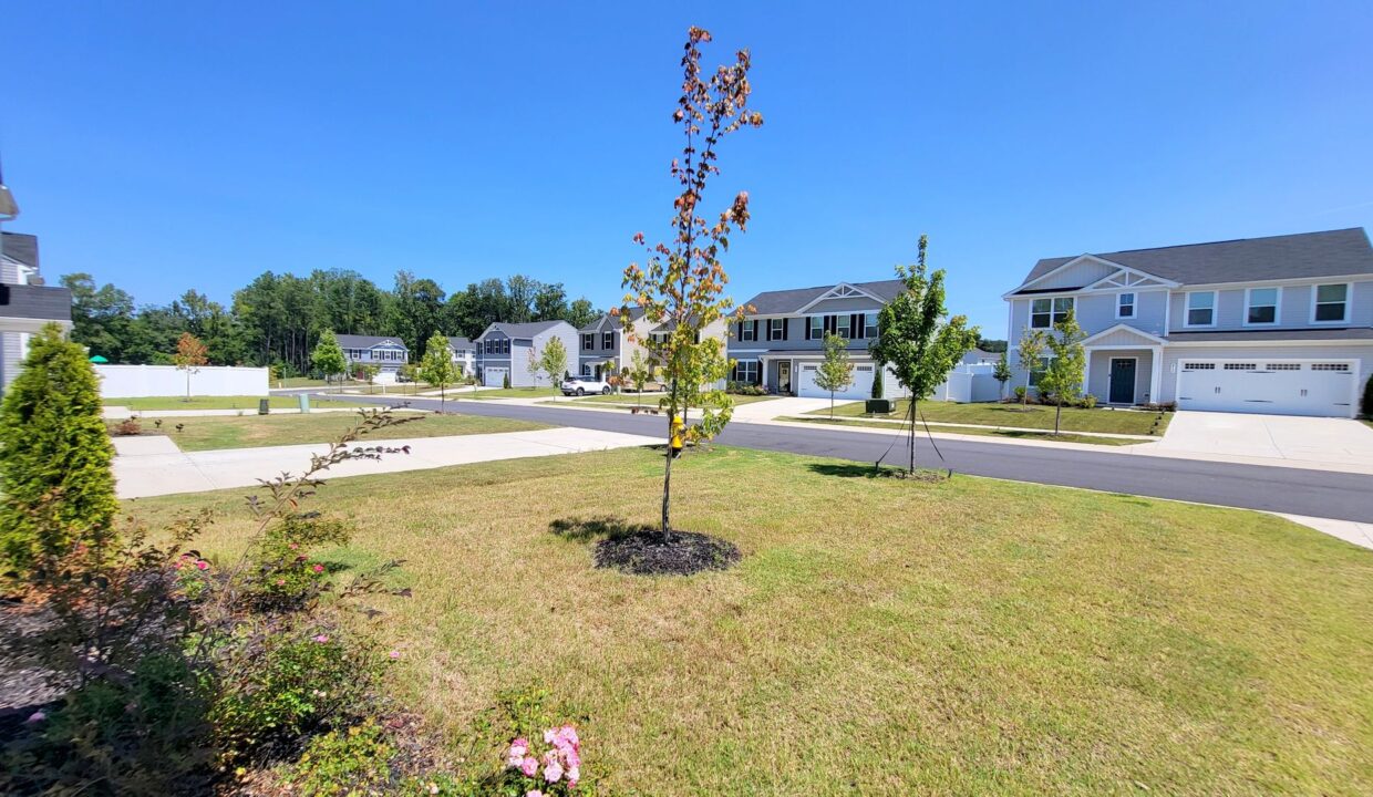 812-Brook-Bawn-Rd-Wendell-NC-27591-20