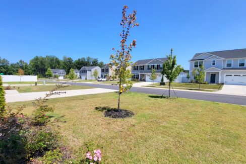 812-Brook-Bawn-Rd-Wendell-NC-27591-20