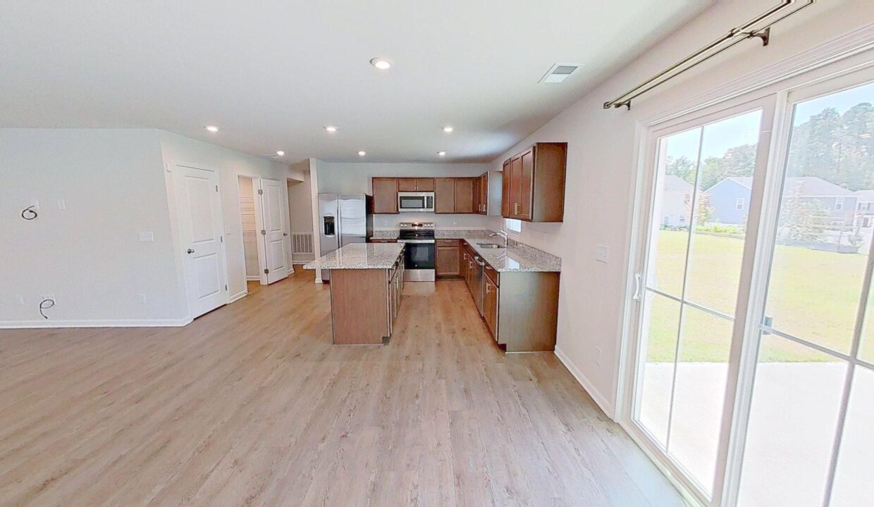 812-Brook-Bawn-Rd-Wendell-NC-27591-21
