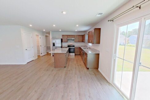 812-Brook-Bawn-Rd-Wendell-NC-27591-21