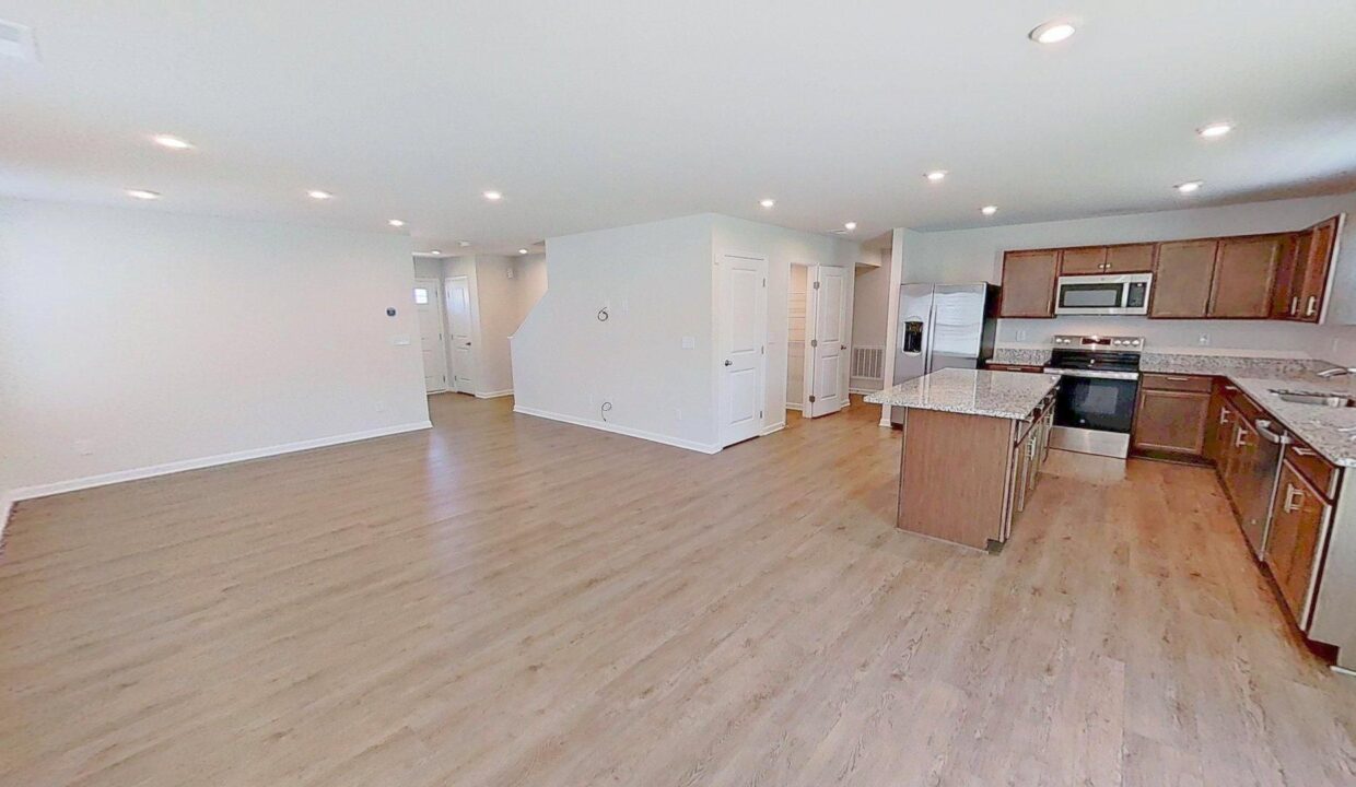 812-Brook-Bawn-Rd-Wendell-NC-27591-23