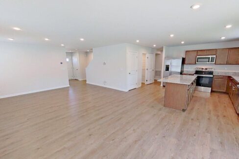 812-Brook-Bawn-Rd-Wendell-NC-27591-23