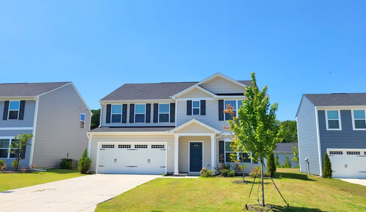 812-Brook-Bawn-Rd-Wendell-NC-27591-24