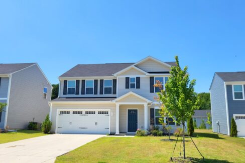 812-Brook-Bawn-Rd-Wendell-NC-27591-24
