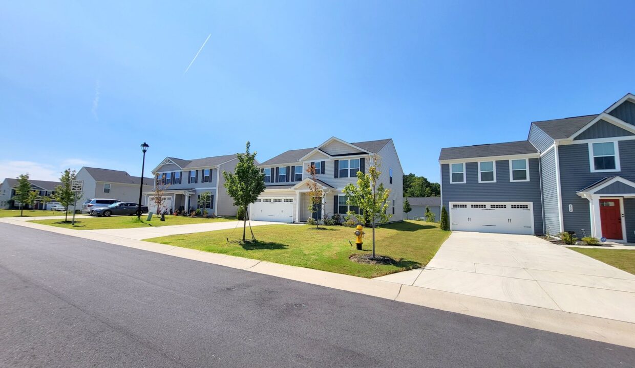 812-Brook-Bawn-Rd-Wendell-NC-27591-25