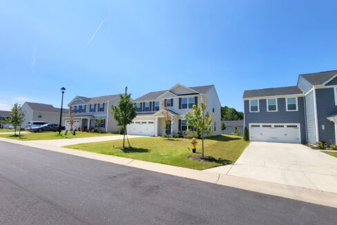 812-Brook-Bawn-Rd-Wendell-NC-27591-25