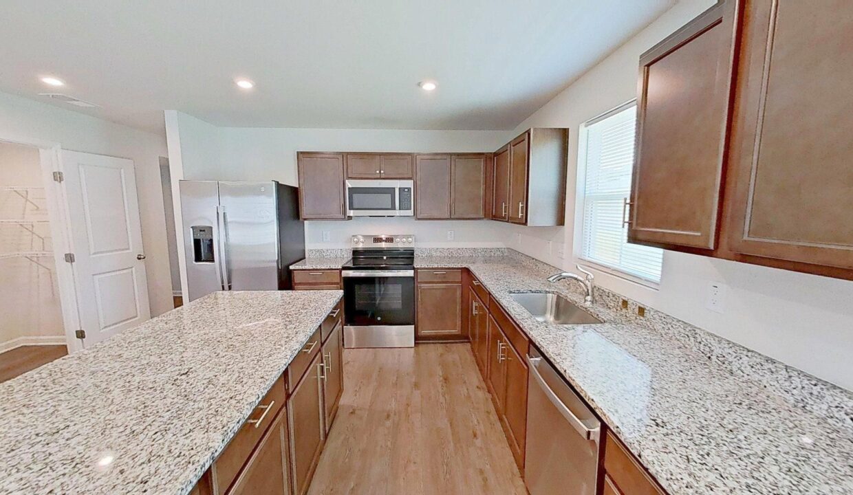 812-Brook-Bawn-Rd-Wendell-NC-27591-26