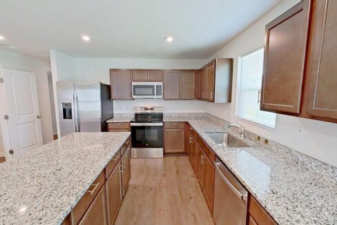 812-Brook-Bawn-Rd-Wendell-NC-27591-26