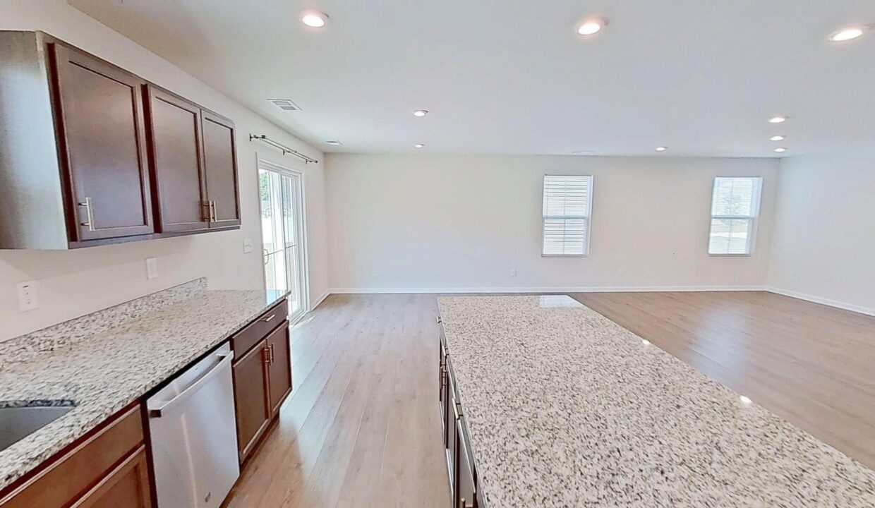 812-Brook-Bawn-Rd-Wendell-NC-27591-27