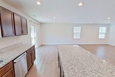 812-Brook-Bawn-Rd-Wendell-NC-27591-27