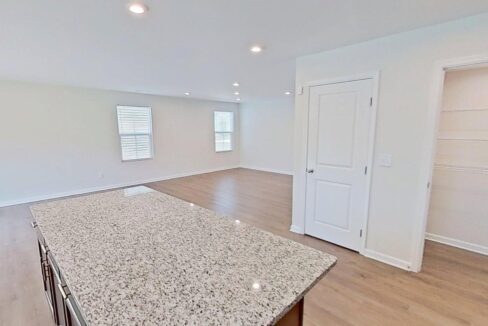 812-Brook-Bawn-Rd-Wendell-NC-27591-28