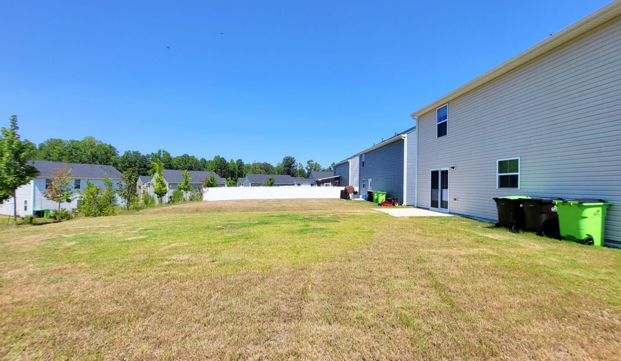 812-Brook-Bawn-Rd-Wendell-NC-27591-29