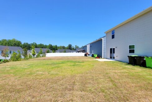 812-Brook-Bawn-Rd-Wendell-NC-27591-29