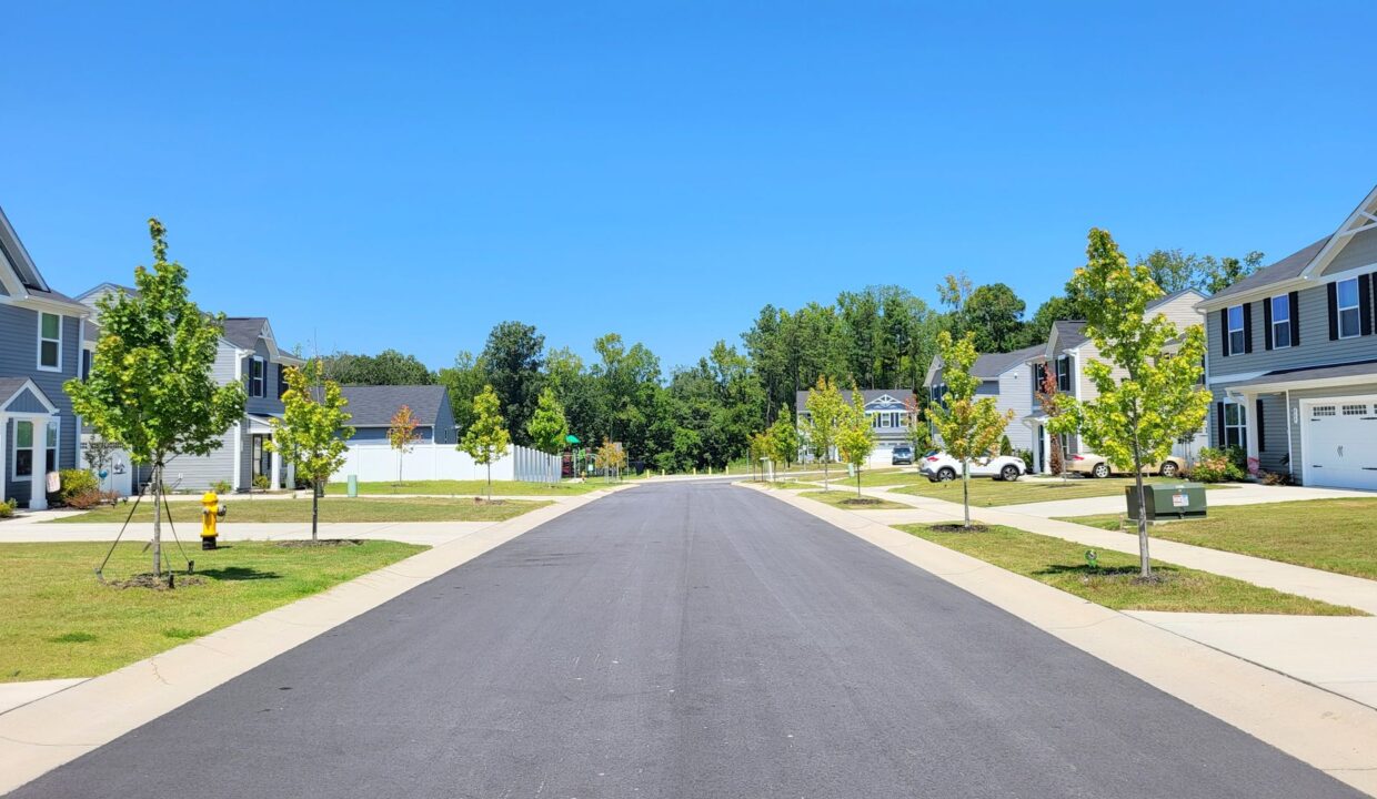812-Brook-Bawn-Rd-Wendell-NC-27591-3