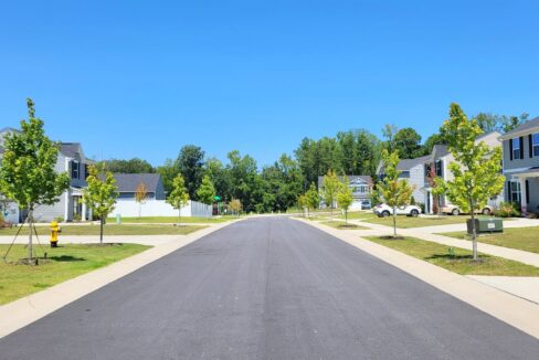 812-Brook-Bawn-Rd-Wendell-NC-27591-3