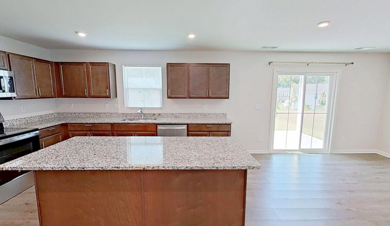 812-Brook-Bawn-Rd-Wendell-NC-27591-30