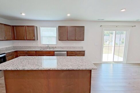 812-Brook-Bawn-Rd-Wendell-NC-27591-30