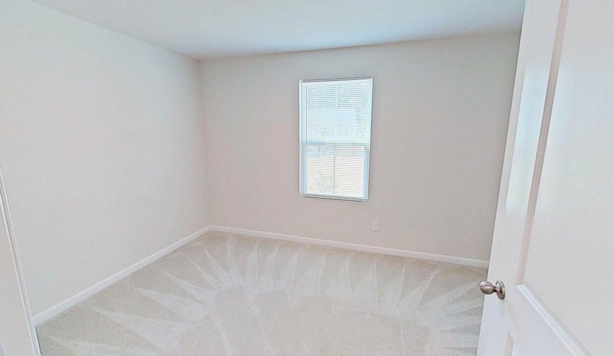 812-Brook-Bawn-Rd-Wendell-NC-27591-31