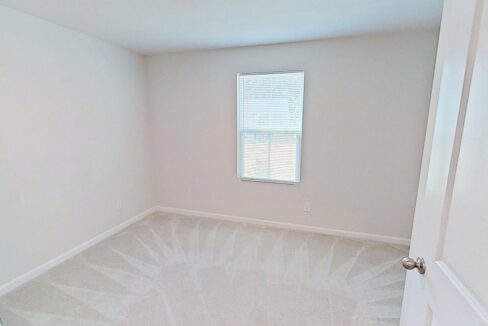 812-Brook-Bawn-Rd-Wendell-NC-27591-31