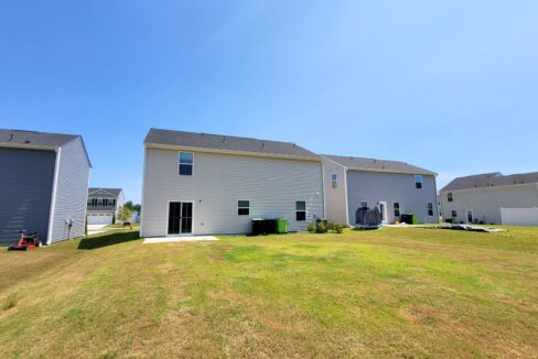 812-Brook-Bawn-Rd-Wendell-NC-27591-32