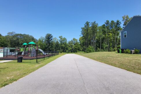 812-Brook-Bawn-Rd-Wendell-NC-27591-33