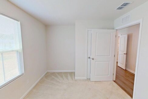 812-Brook-Bawn-Rd-Wendell-NC-27591-34
