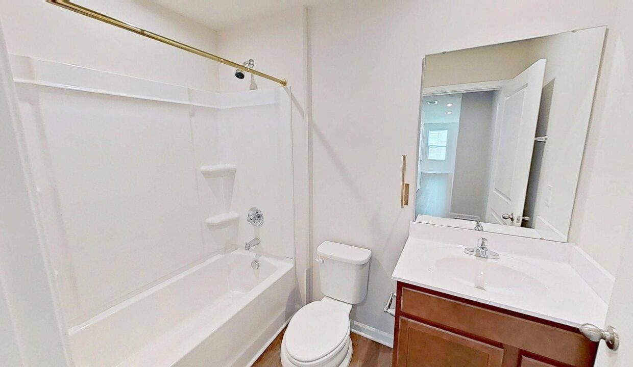 812-Brook-Bawn-Rd-Wendell-NC-27591-35