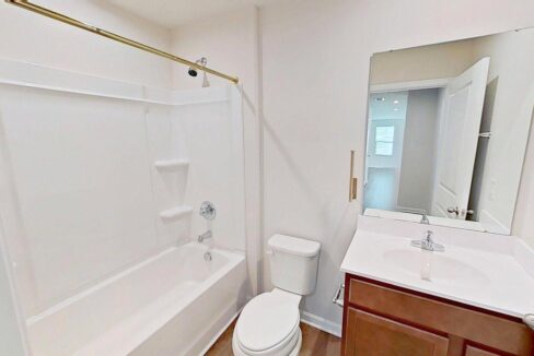 812-Brook-Bawn-Rd-Wendell-NC-27591-35