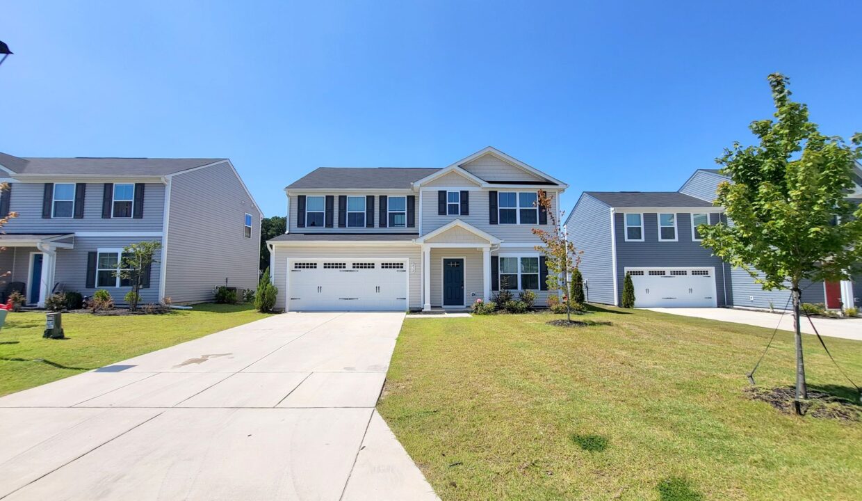 812-Brook-Bawn-Rd-Wendell-NC-27591-36