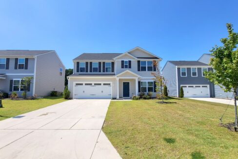 812-Brook-Bawn-Rd-Wendell-NC-27591-36