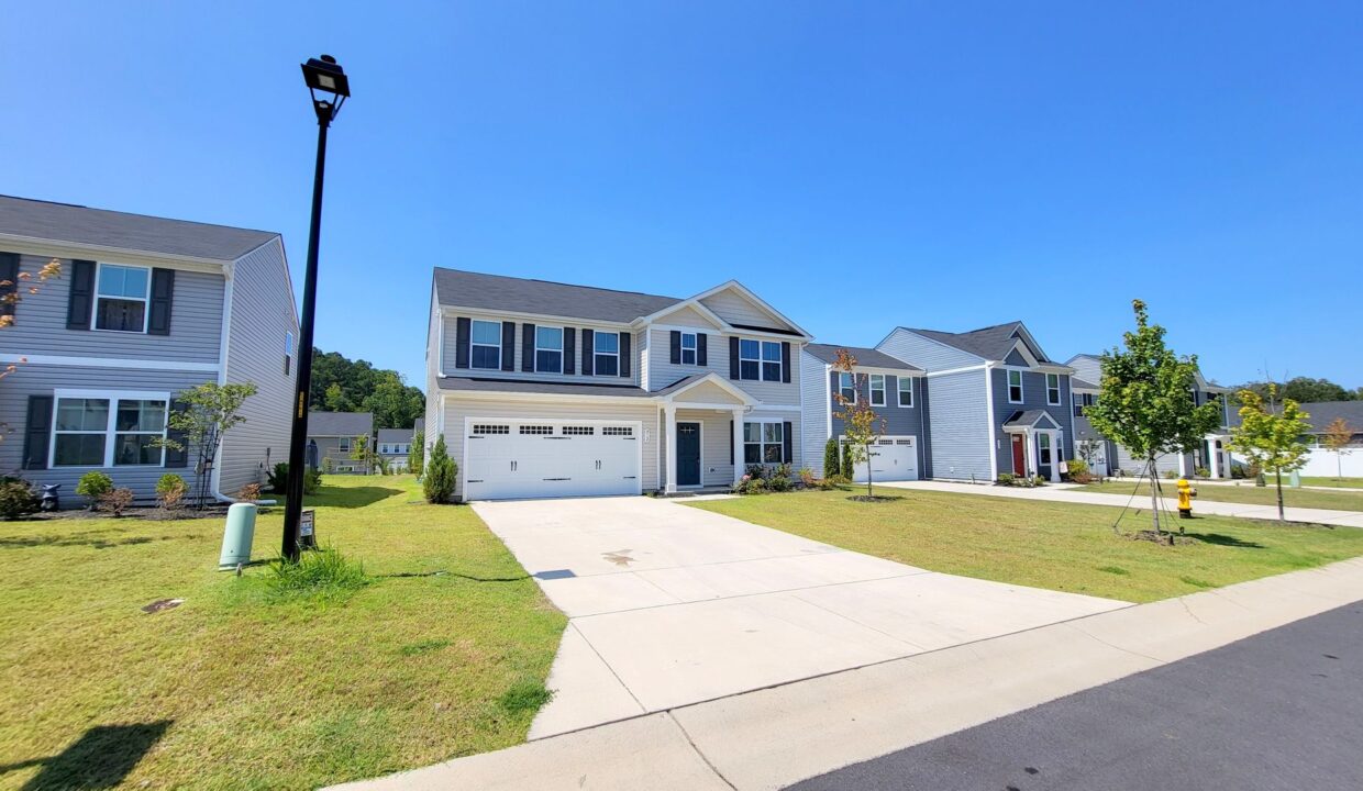 812-Brook-Bawn-Rd-Wendell-NC-27591-37