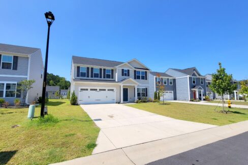 812-Brook-Bawn-Rd-Wendell-NC-27591-37