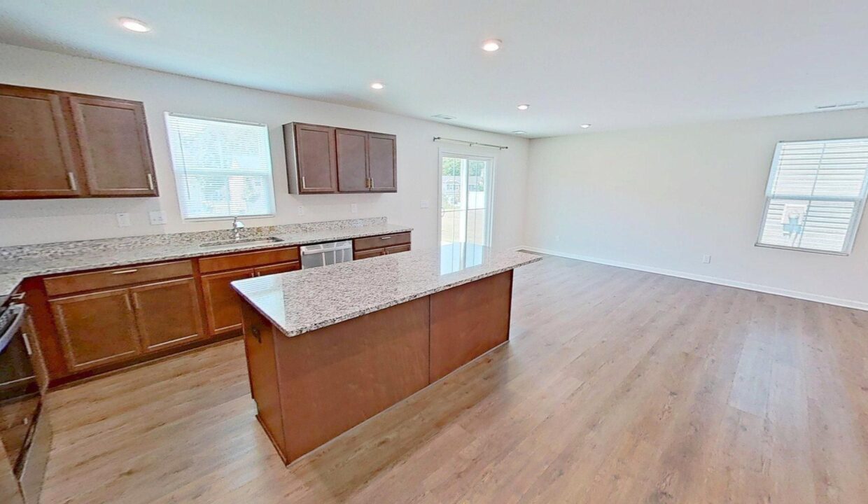 812-Brook-Bawn-Rd-Wendell-NC-27591-38