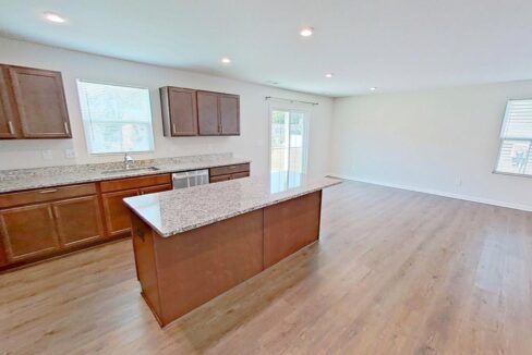 812-Brook-Bawn-Rd-Wendell-NC-27591-38