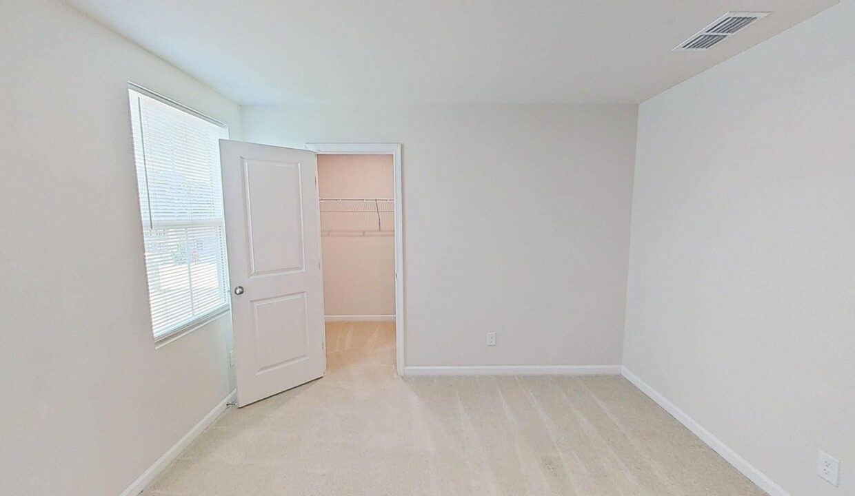812-Brook-Bawn-Rd-Wendell-NC-27591-39